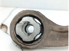 Recambio de brazo suspension inferior delantero izquierdo para peugeot 407 (6d_) 2.0 hdi 135 (6drhrh, 6drhre, 6drhrg, 6drhrj) re 2
