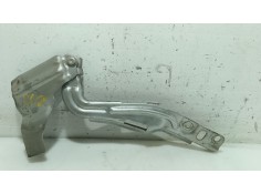 Recambio de bisagra capot delantero derecho para fiat bravo ii (198_) 1.6 d multijet (198axh1b) referencia OEM IAM   