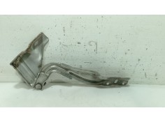Recambio de bisagra capot delantero derecho para fiat bravo ii (198_) 1.6 d multijet (198axh1b) referencia OEM IAM    2