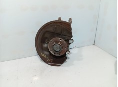 Recambio de mangueta trasera derecha para peugeot 407 (6d_) 2.0 hdi 135 (6drhrh, 6drhre, 6drhrg, 6drhrj) referencia OEM IAM 5176