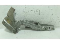 Recambio de bisagra capot delantero izquierdo para fiat bravo ii (198_) 1.6 d multijet (198axh1b) referencia OEM IAM   
