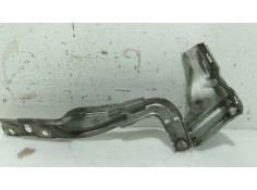 Recambio de bisagra capot delantero izquierdo para fiat bravo ii (198_) 1.6 d multijet (198axh1b) referencia OEM IAM    2