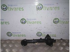 Recambio de termostato para  referencia OEM IAM 466.622  