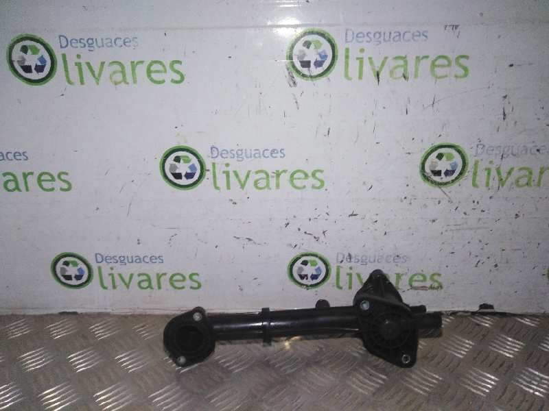 Recambio de termostato para  referencia OEM IAM 466.622  