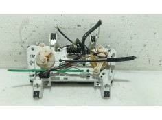 Recambio de mando calefaccion / aire acondicionado para fiat bravo ii (198_) 1.6 d multijet (198axh1b) referencia OEM IAM    2