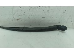 Recambio de brazo limpia trasero para fiat bravo ii (198_) 1.6 d multijet (198axh1b) referencia OEM IAM 0000051780994  