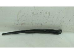 Recambio de brazo limpia trasero para fiat bravo ii (198_) 1.6 d multijet (198axh1b) referencia OEM IAM 0000051780994   2