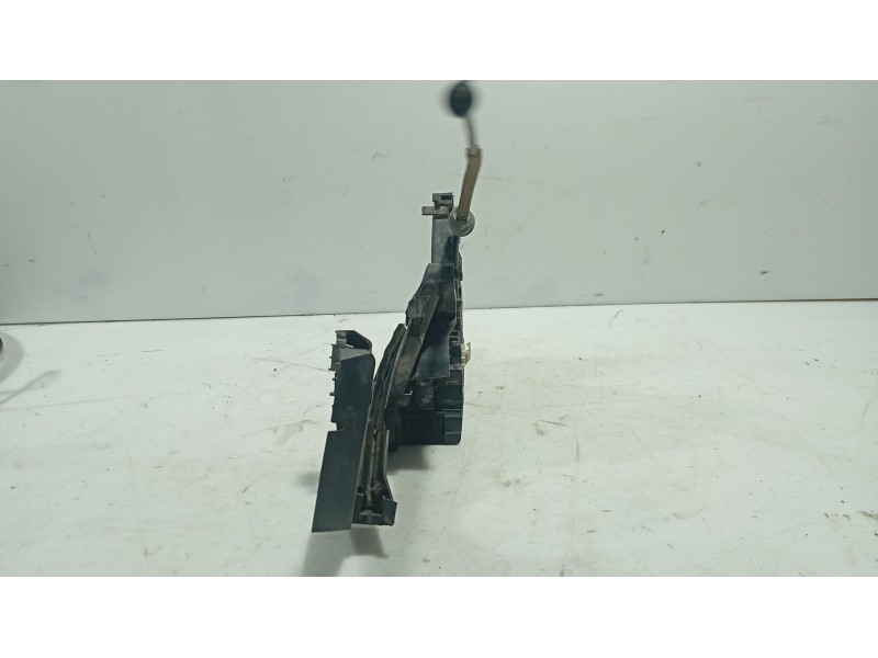 Recambio de cerradura puerta delantera izquierda para volvo v50 familiar referencia OEM IAM 31253677 30799309 