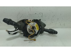 Recambio de mando volante para fiat bravo ii (198_) 1.6 d multijet (198axh1b) referencia OEM IAM   