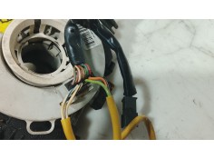 Recambio de mando volante para fiat bravo ii (198_) 1.6 d multijet (198axh1b) referencia OEM IAM    2