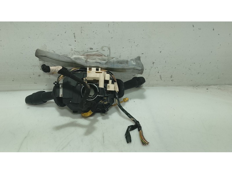 Recambio de mando volante para fiat bravo ii (198_) 1.6 d multijet (198axh1b) referencia OEM IAM   