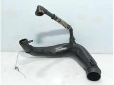 Recambio de tubo para peugeot 407 (6d_) 2.0 hdi 135 (6drhrh, 6drhre, 6drhrg, 6drhrj) referencia OEM IAM   