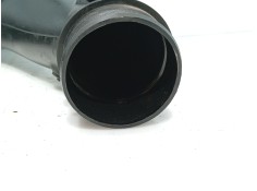 Recambio de tubo para peugeot 407 (6d_) 2.0 hdi 135 (6drhrh, 6drhre, 6drhrg, 6drhrj) referencia OEM IAM    2