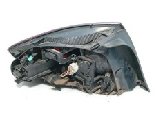 Recambio de piloto trasero derecho para peugeot 407 (6d_) 2.0 hdi 135 (6drhrh, 6drhre, 6drhrg, 6drhrj) referencia OEM IAM 6351GC 2