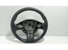 Recambio de volante para nissan tiida hatchback (c11) 1.5 dci referencia OEM IAM   