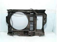 Recambio de panel frontal para peugeot 407 (6d_) 2.0 hdi 135 (6drhrh, 6drhre, 6drhrg, 6drhrj) referencia OEM IAM    2