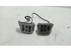Recambio de mando volante para nissan tiida hatchback (c11) 1.5 dci referencia OEM IAM   