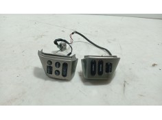 Recambio de mando volante para nissan tiida hatchback (c11) 1.5 dci referencia OEM IAM    2