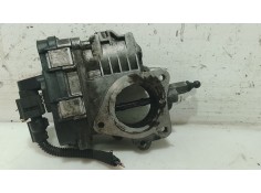 Recambio de caja mariposa para fiat bravo ii (198_) 1.6 d multijet (198axh1b) referencia OEM IAM   