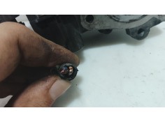 Recambio de caja mariposa para fiat bravo ii (198_) 1.6 d multijet (198axh1b) referencia OEM IAM    2