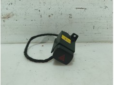 Recambio de warning para fiat bravo ii (198_) 1.6 d multijet (198axh1b) referencia OEM IAM   