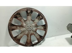 Recambio de tapacubos para toyota auris referencia OEM IAM 4260202310   2