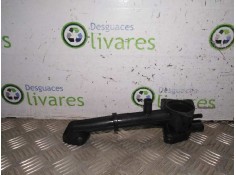 Recambio de termostato para  referencia OEM IAM 466.622   2