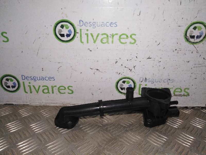 Recambio de termostato para  referencia OEM IAM 466.622  