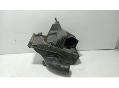 Recambio de caja filtro de aire para nissan tiida hatchback (c11) 1.5 dci referencia OEM IAM   