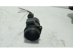Recambio de caudalimetro para nissan tiida hatchback (c11) 1.5 dci referencia OEM IAM    2