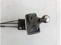 Recambio de palanca cambio para peugeot 407 (6d_) 2.0 hdi 135 (6drhrh, 6drhre, 6drhrg, 6drhrj) referencia OEM IAM 2400KH   2