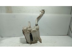 Recambio de deposito limpia para nissan tiida hatchback (c11) 1.5 dci referencia OEM IAM 28910EL000   2