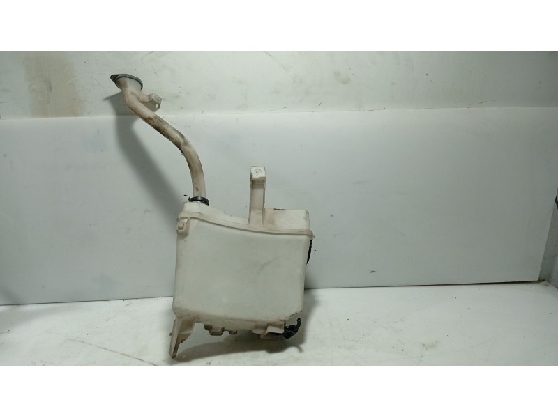 Recambio de deposito limpia para nissan tiida hatchback (c11) 1.5 dci referencia OEM IAM 28910EL000  