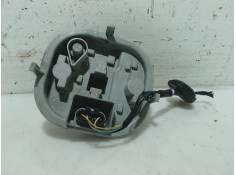 Recambio de portalamparas para fiat bravo ii (198_) 1.6 d multijet (198axh1b) referencia OEM IAM    2