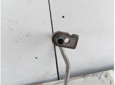 Recambio de tubo para peugeot 407 (6d_) 2.0 hdi 135 (6drhrh, 6drhre, 6drhrg, 6drhrj) referencia OEM IAM    2