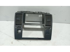 Recambio de moldura para nissan tiida hatchback (c11) 1.5 dci referencia OEM IAM   