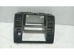 Recambio de moldura para nissan tiida hatchback (c11) 1.5 dci referencia OEM IAM    2