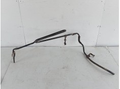 Recambio de tubo para peugeot 407 (6d_) 2.0 hdi 135 (6drhrh, 6drhre, 6drhrg, 6drhrj) referencia OEM IAM   