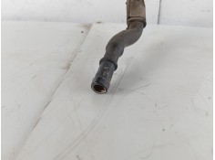 Recambio de tubo para peugeot 407 (6d_) 2.0 hdi 135 (6drhrh, 6drhre, 6drhrg, 6drhrj) referencia OEM IAM    2