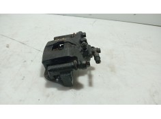 Recambio de pinza freno trasera derecha para nissan tiida hatchback (c11) 1.5 dci referencia OEM IAM    2