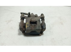 Recambio de pinza freno trasera izquierda para nissan tiida hatchback (c11) 1.5 dci referencia OEM IAM   