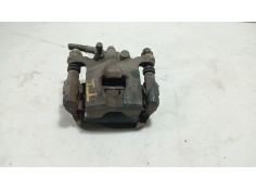 Recambio de pinza freno trasera izquierda para nissan tiida hatchback (c11) 1.5 dci referencia OEM IAM    2