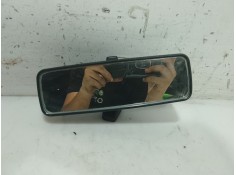 Recambio de espejo retrovisor interior para fiat bravo ii (198_) 1.6 d multijet (198axh1b) referencia OEM IAM 0000735425828  
