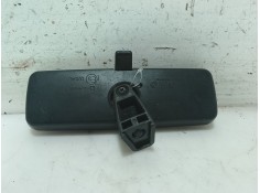Recambio de espejo retrovisor interior para fiat bravo ii (198_) 1.6 d multijet (198axh1b) referencia OEM IAM 0000735425828   2