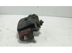 Recambio de pinza freno delantera derecha para nissan tiida hatchback (c11) 1.5 dci referencia OEM IAM 410011FE0A   2