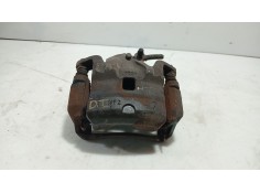 Recambio de pinza freno delantera izquierda para nissan tiida hatchback (c11) 1.5 dci referencia OEM IAM 410111FE0A  