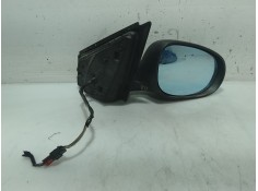 Recambio de retrovisor derecho para fiat bravo ii (198_) 1.6 d multijet (198axh1b) referencia OEM IAM   