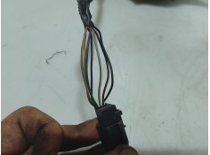 Recambio de retrovisor derecho para fiat bravo ii (198_) 1.6 d multijet (198axh1b) referencia OEM IAM    2
