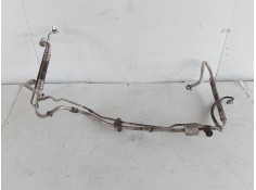 Recambio de tubo para peugeot 407 (6d_) 2.0 hdi 135 (6drhrh, 6drhre, 6drhrg, 6drhrj) referencia OEM IAM   