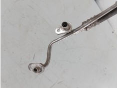 Recambio de tubo para peugeot 407 (6d_) 2.0 hdi 135 (6drhrh, 6drhre, 6drhrg, 6drhrj) referencia OEM IAM    2